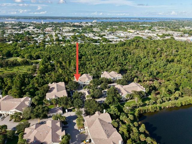 367 SE Rogers Court, Stuart, FL 34994