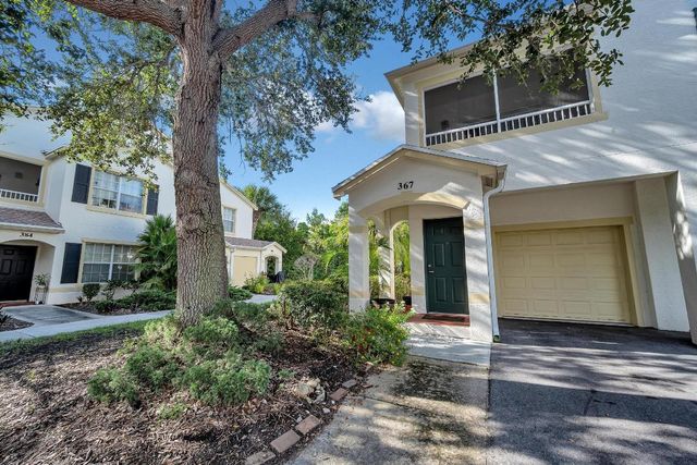 367 SE Rogers Court, Stuart, FL 34994