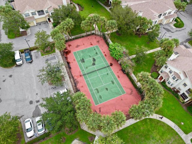 367 SE Rogers Court, Stuart, FL 34994