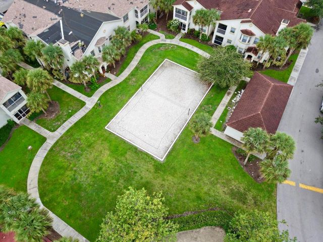 367 SE Rogers Court, Stuart, FL 34994