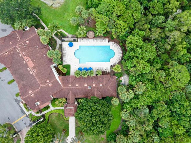 367 SE Rogers Court, Stuart, FL 34994