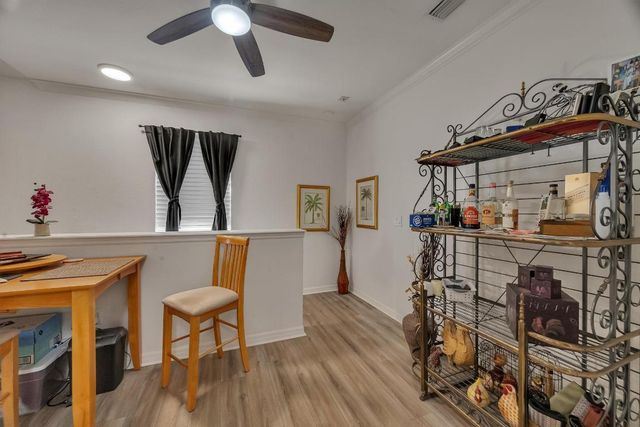 367 SE Rogers Court, Stuart, FL 34994