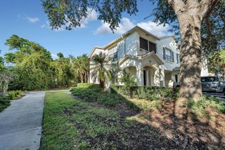 367 SE Rogers Court, Stuart, FL 34994