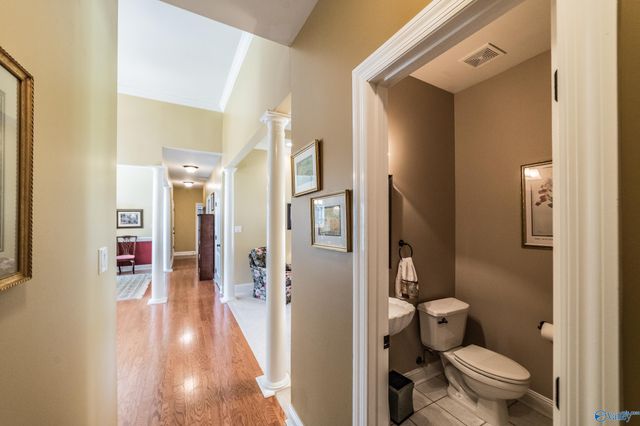 2611 Sandalhaven Drive, Owens Cross Roads, AL 35763