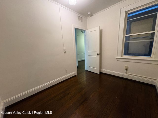 514 State Street, Hudson, NY 12534