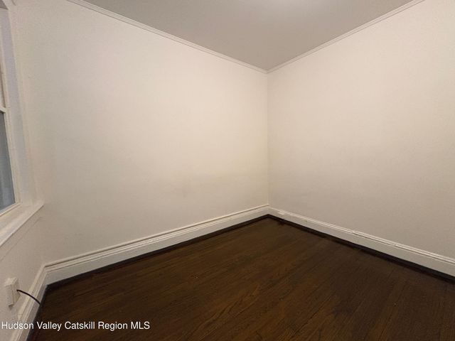 514 State Street, Hudson, NY 12534