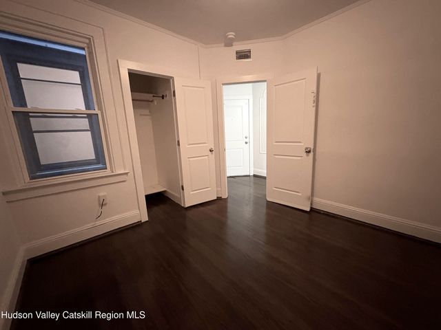 514 State Street, Hudson, NY 12534