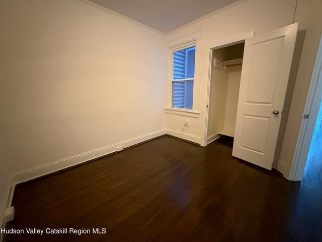 514 State Street, Hudson, NY 12534