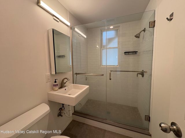 514 State Street, Hudson, NY 12534