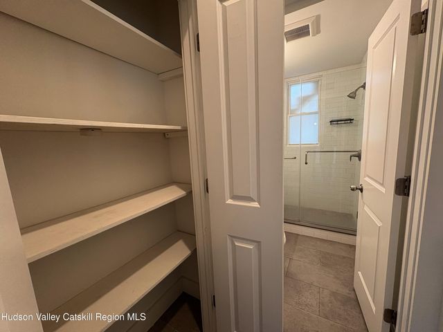 514 State Street, Hudson, NY 12534