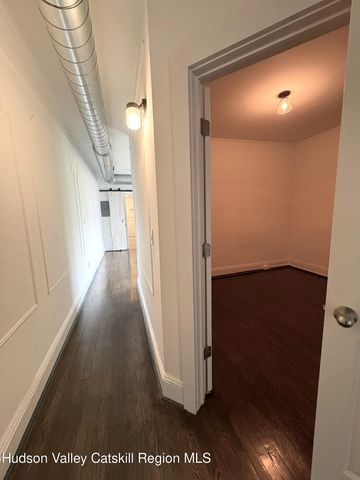 514 State Street, Hudson, NY 12534