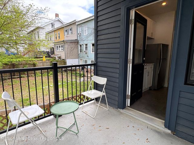 514 State Street, Hudson, NY 12534