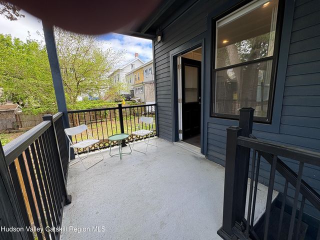 514 State Street, Hudson, NY 12534