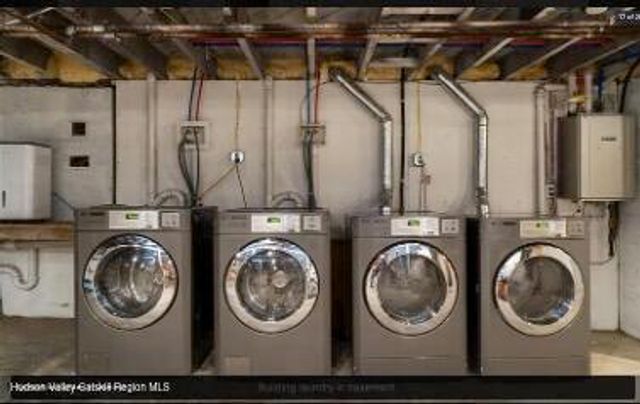 514 State Street, Hudson, NY 12534