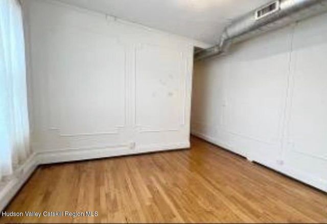 514 State Street, Hudson, NY 12534