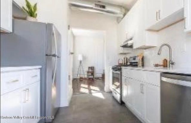 514 State Street, Hudson, NY 12534