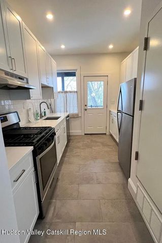 514 State Street, Hudson, NY 12534