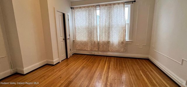 514 State Street, Hudson, NY 12534