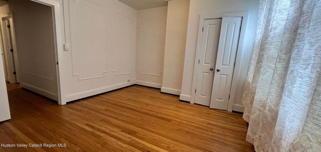 514 State Street, Hudson, NY 12534