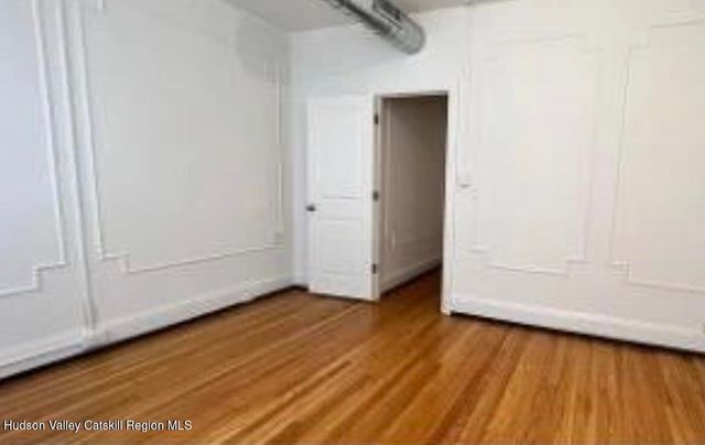 514 State Street, Hudson, NY 12534