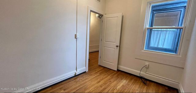 514 State Street, Hudson, NY 12534