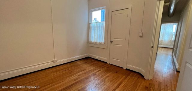 514 State Street, Hudson, NY 12534