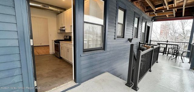 514 State Street, Hudson, NY 12534