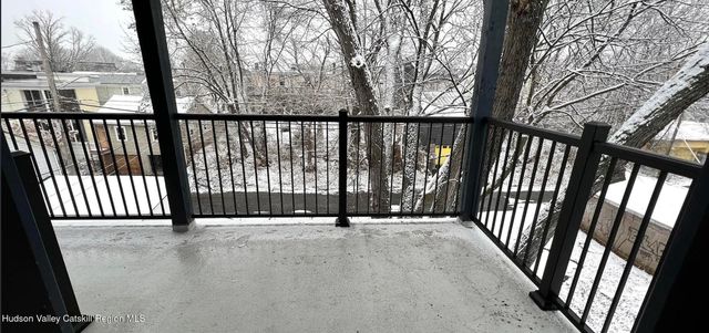 514 State Street, Hudson, NY 12534