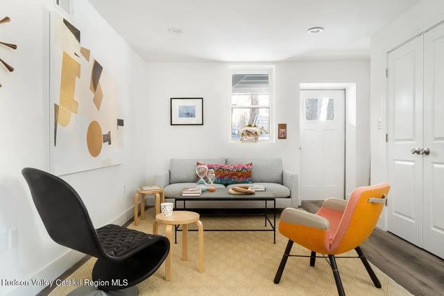 514 State Street, Hudson, NY 12534