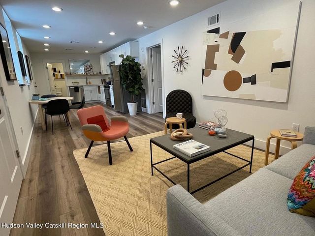 514 State Street, Hudson, NY 12534