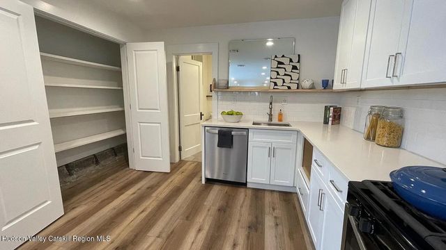 514 State Street, Hudson, NY 12534