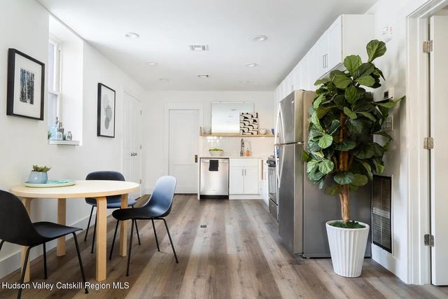 514 State Street, Hudson, NY 12534