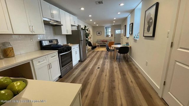 514 State Street, Hudson, NY 12534