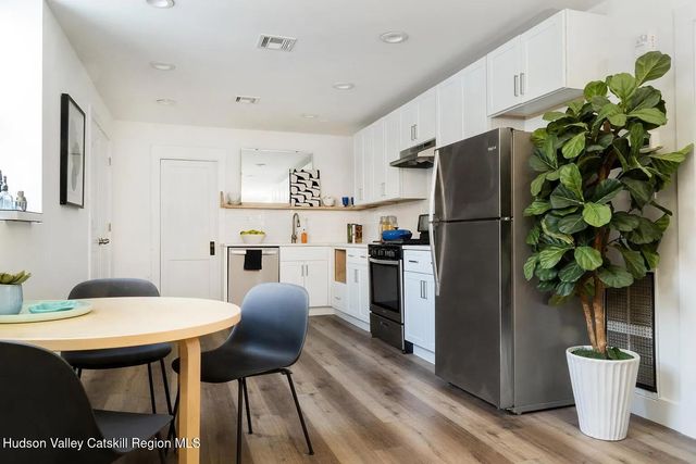 514 State Street, Hudson, NY 12534