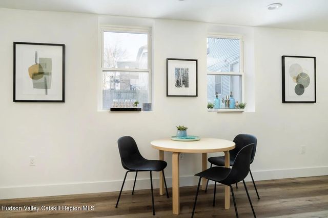 514 State Street, Hudson, NY 12534