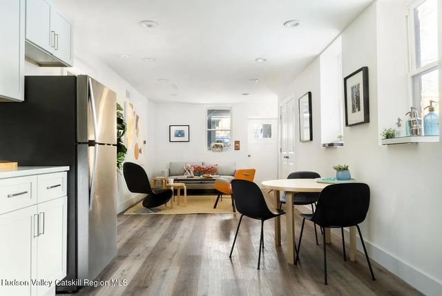 514 State Street, Hudson, NY 12534