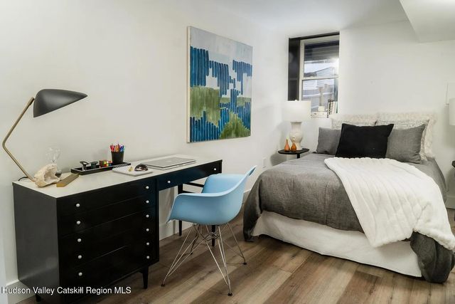 514 State Street, Hudson, NY 12534