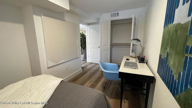 514 State Street, Hudson, NY 12534