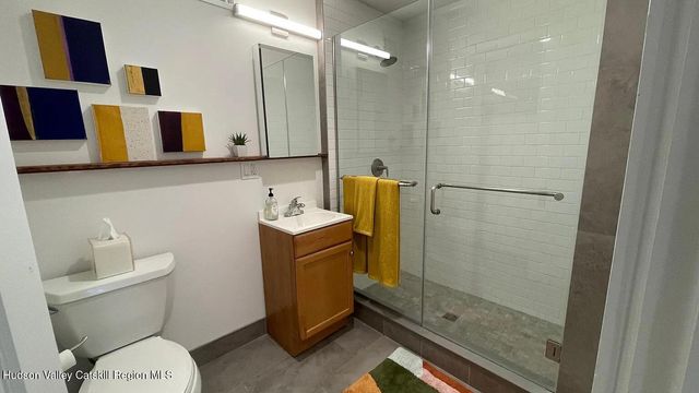 514 State Street, Hudson, NY 12534