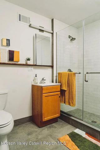 514 State Street, Hudson, NY 12534