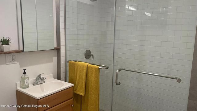 514 State Street, Hudson, NY 12534