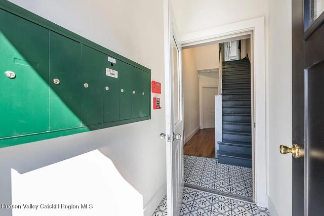 514 State Street, Hudson, NY 12534