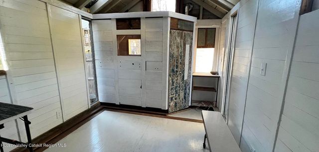 514 State Street, Hudson, NY 12534