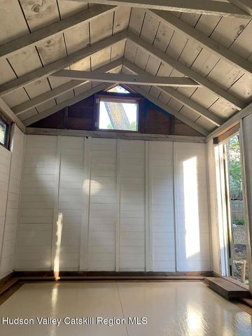 514 State Street, Hudson, NY 12534