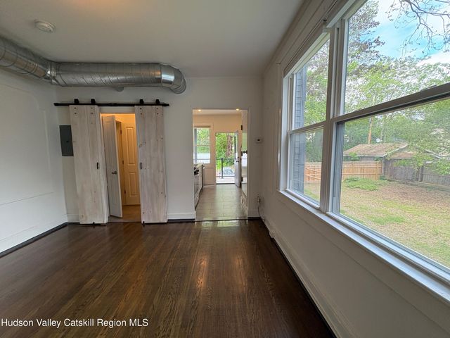 514 State Street, Hudson, NY 12534