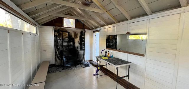 514 State Street, Hudson, NY 12534