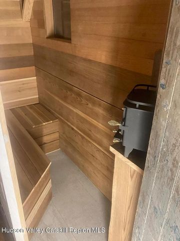 514 State Street, Hudson, NY 12534