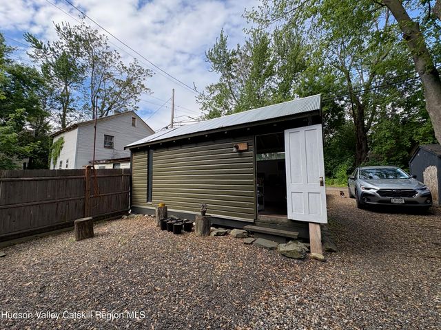 514 State Street, Hudson, NY 12534