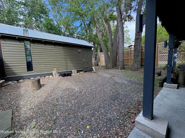 514 State Street, Hudson, NY 12534