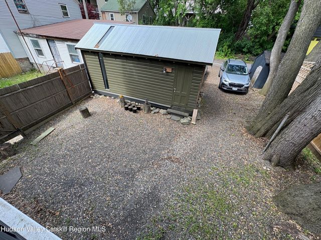 514 State Street, Hudson, NY 12534